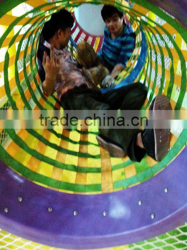 AMAZING!!!KIDS CASTLE BABY INDOOR PLAYGROUND