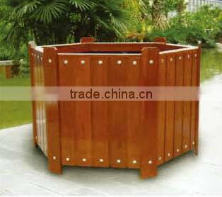 novelty trash can for sale LT-2127J