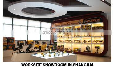 ERH115 800W SDS Rotary Hammer Drill