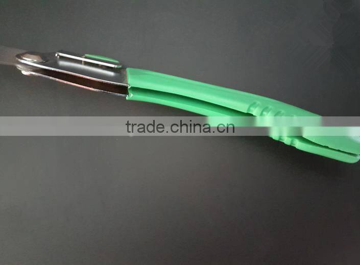 Factory price garden folding hand saw