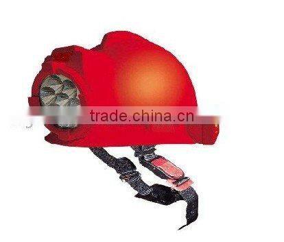 Hot Sale DSL998 Safety Lamp