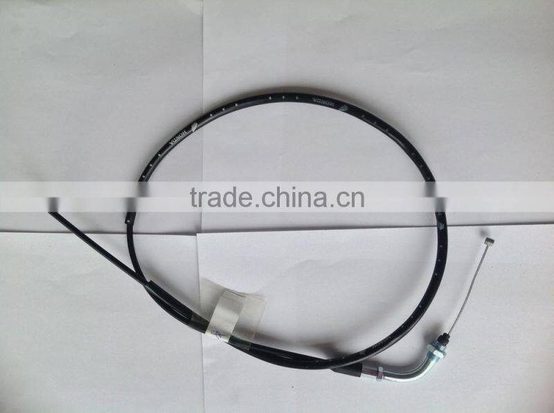 brake inner wire speedometer inner cable