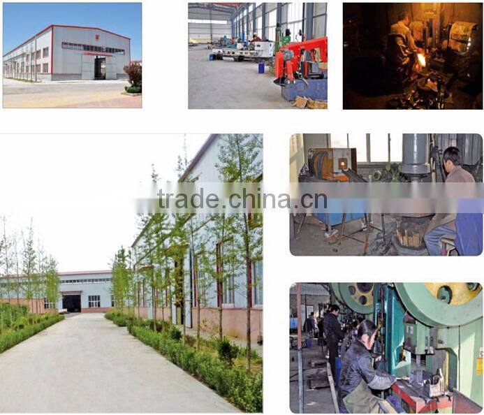 cable cutting tools workshop tools pliers