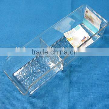 423319 remote control holder