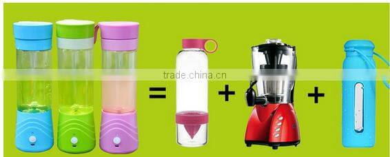 cold press juicer industrial cold press juicer orange juicer