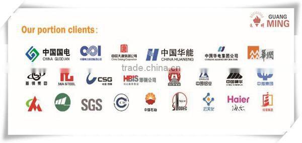 2014 Best Quality Small Sieve Shaker For Coal Mineral Particle Screening