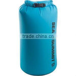 Dry Tube Bag