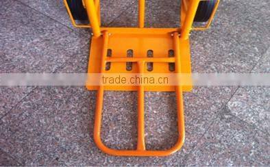 hand tool cargo trailer HT2400
