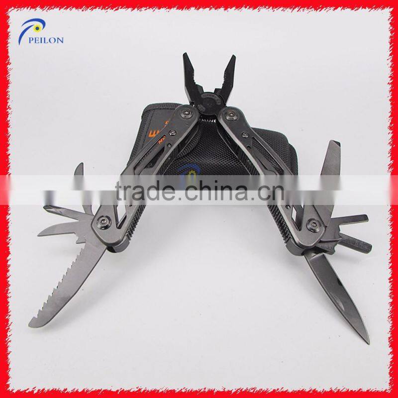 Multi pliers camping EOD pliers Multi style pliers