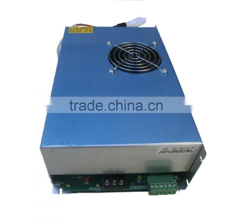 RECI POWER SUPPLY 80W 130W 150W