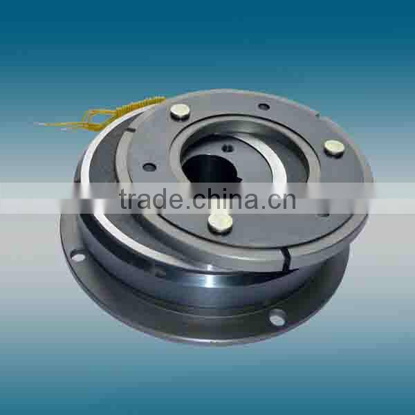 DLD1-16B Single Plate Electromagnetic Clutch