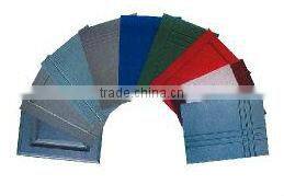 Vacuum Membrane Pressing Machine SH2611A with Working table size 2600x1300mm and Total power 20KW