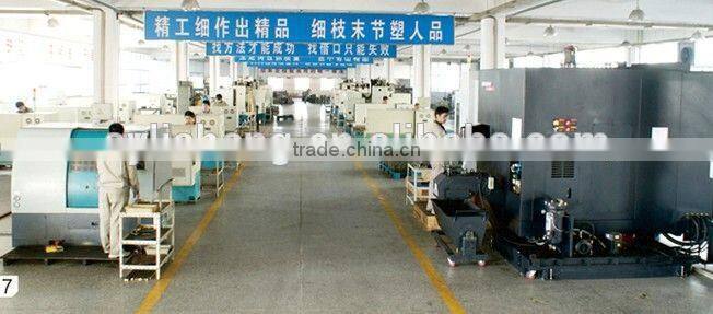 PC200-7 travel motor 20y-27-00300 with best price and quality Chinese professinal manufacturer