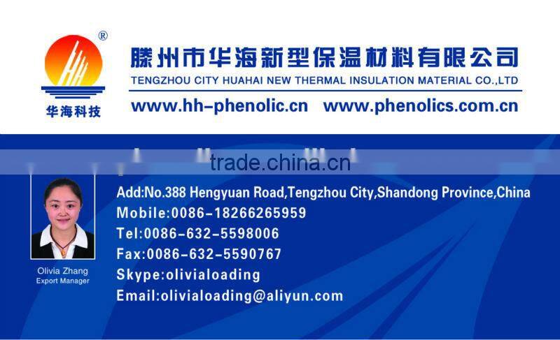 PVC flanges/accessories for air duct