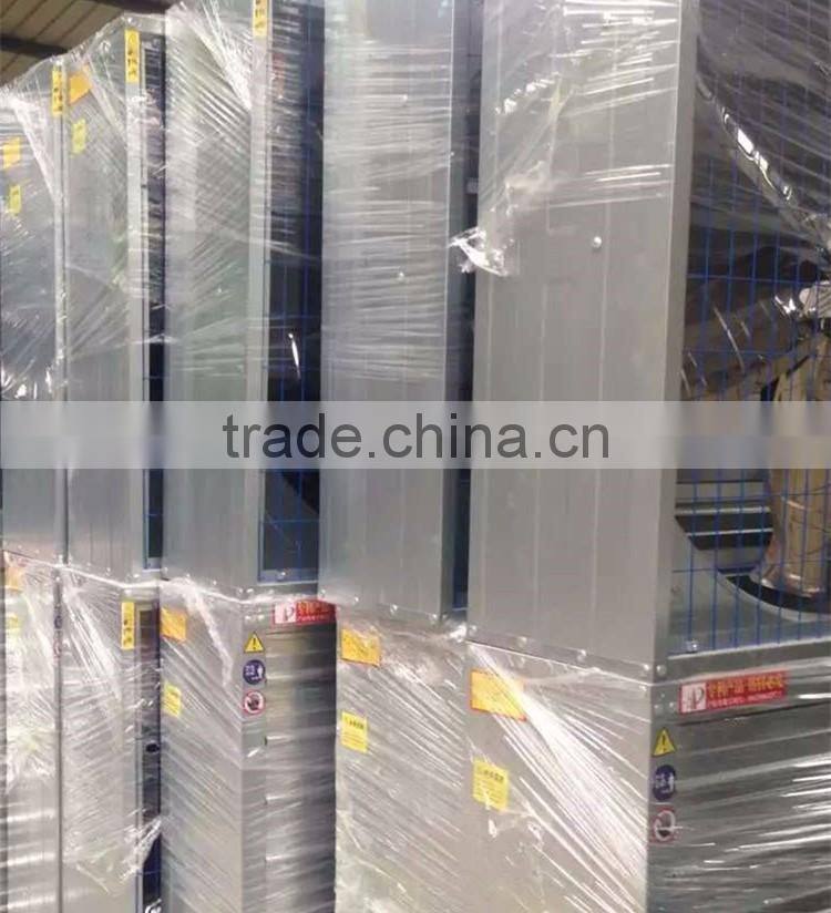 QingZhou unique drop hammer 3 phase exhaust fan / industrial exhaust fan in china