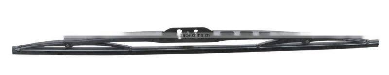 Universal auto wiper blade