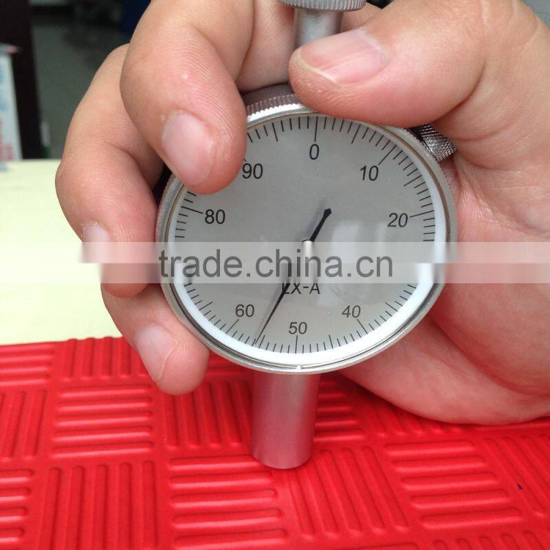 Eco EVA Flooring Tatamy sport Mat