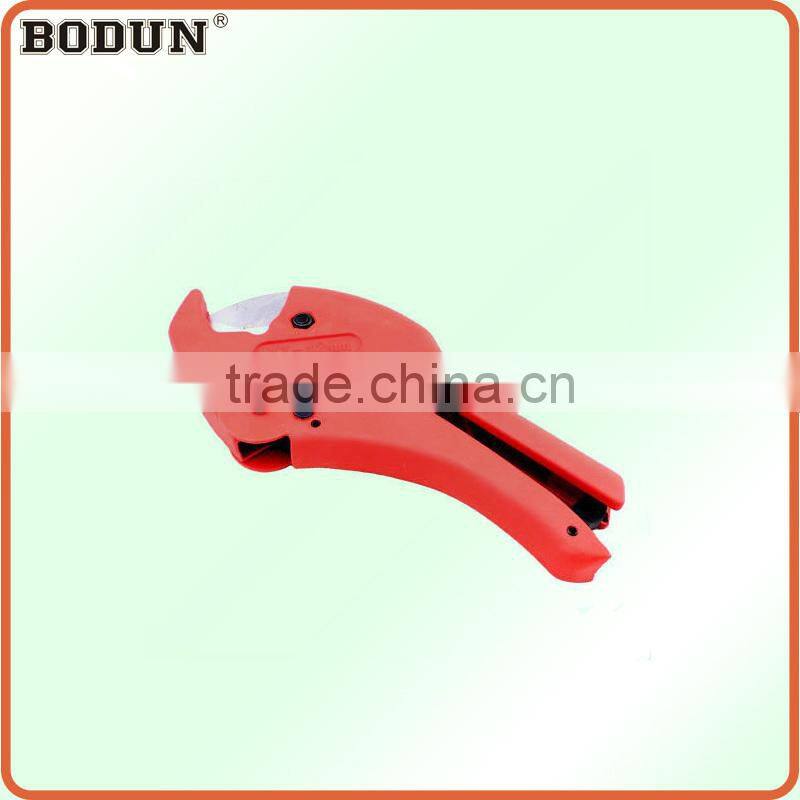 F4003 42MM vinyl pipe cutter/normal pipe/water course pipe/electrical appliance pipe cutter