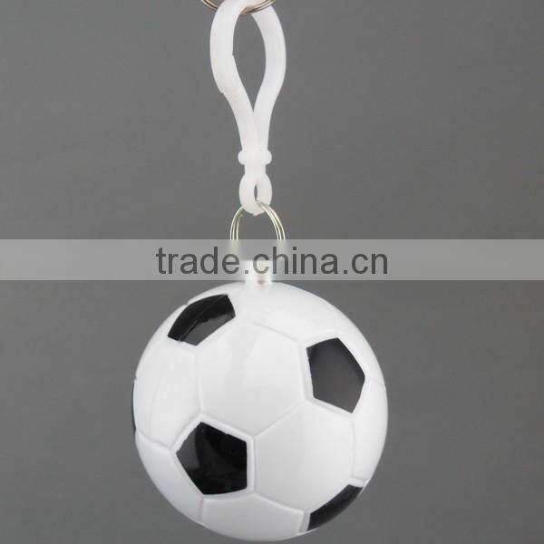 cheap plastic rain ponchos for promotion