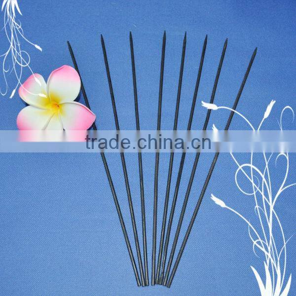 Flower Plant Support garden Stakes