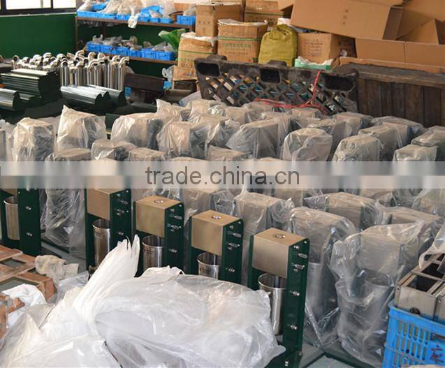 new functional electric tenderizer BR109