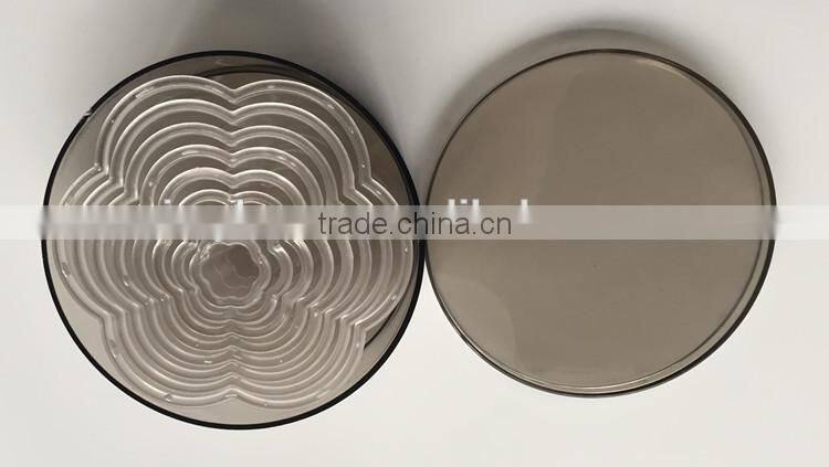 Unique bakeware cheap silicone molds chocolate mold cake decorating tools