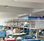 As seen on TV multifuctional vegetable shredder