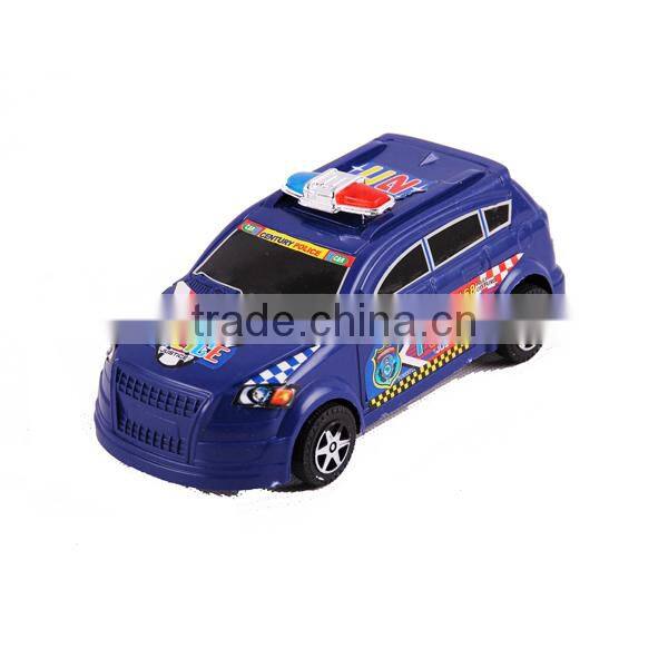 Cheap Police Mini Car Toy Police Toy Car