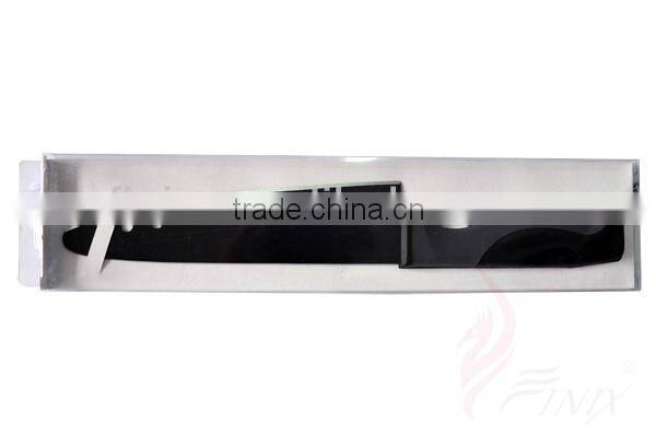 Non-Stick Coating Kitchen knife