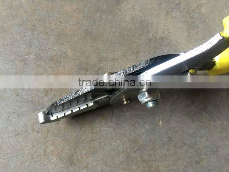 garden tool/pruning shear/ anvil lopping shear