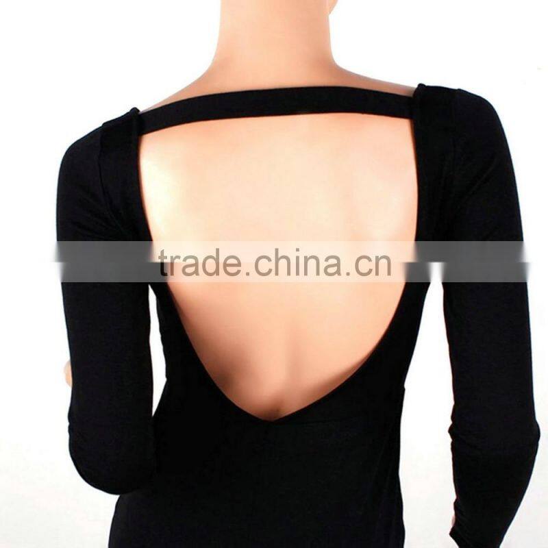 2015 Sexy Woman Dress Prom Ball Gown Cocktail Formal Evening Party Dress Women Halter Dresses