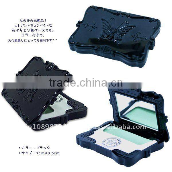 Japanese Face oil blotting Paper blotting tissue Japanese Tissue Paper