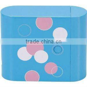 Japanese Bento Box Lunch Bag Food in Japan Kids lunch