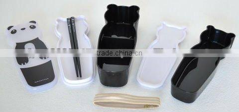 Japanese bento box Kids bento Childrens lunch Food in Japanese for wholesaler