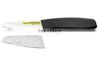 Pocket Knife made in Japan for Wholesalers Japanese knife