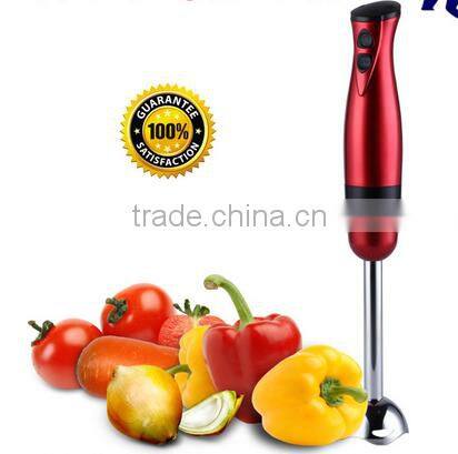 electric hand blender stick blender 250w/500w