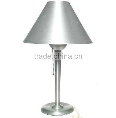 Aluminum Light Shape Metal Lamp Shade