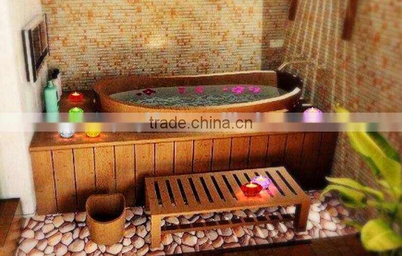 Crystal Candlesticks for Wedding Vintage Wedding Decoration Candle Stand for Home Decoration