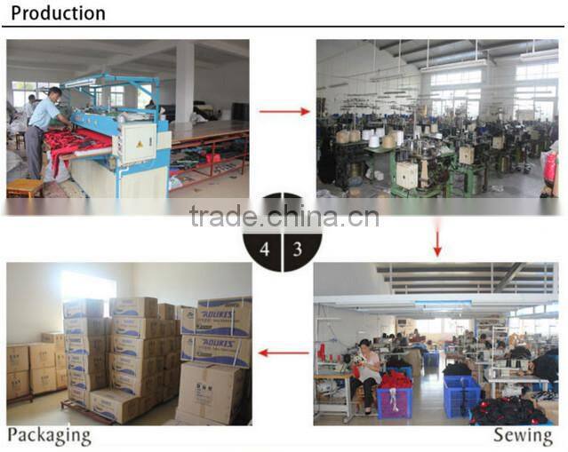 Cheap Neoprene Warm Half Face Mask