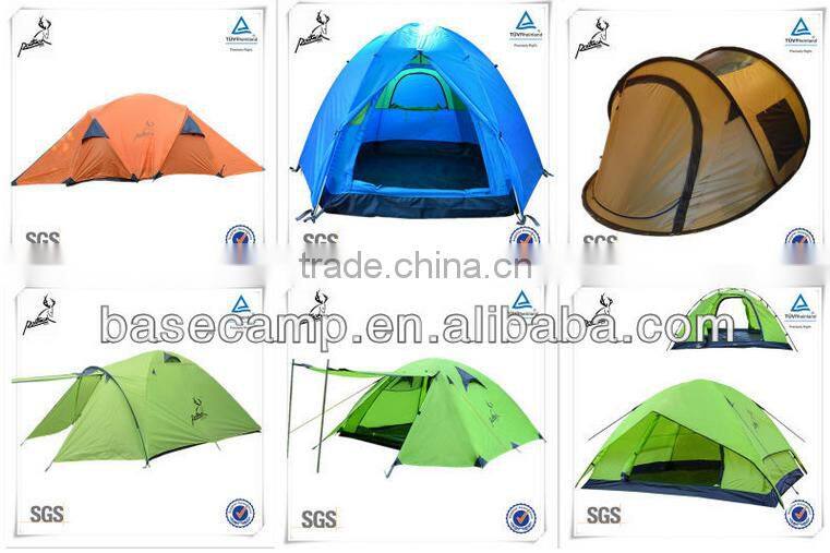 Outdoor Camping Sleeping Bag Duck Feather Sleeping Bag