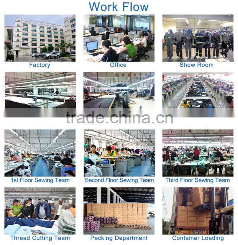 OEM Design 100%Cotton or Polyester&Cotton European Size Bulk Men's New Fashion Stripe Polo Shirts