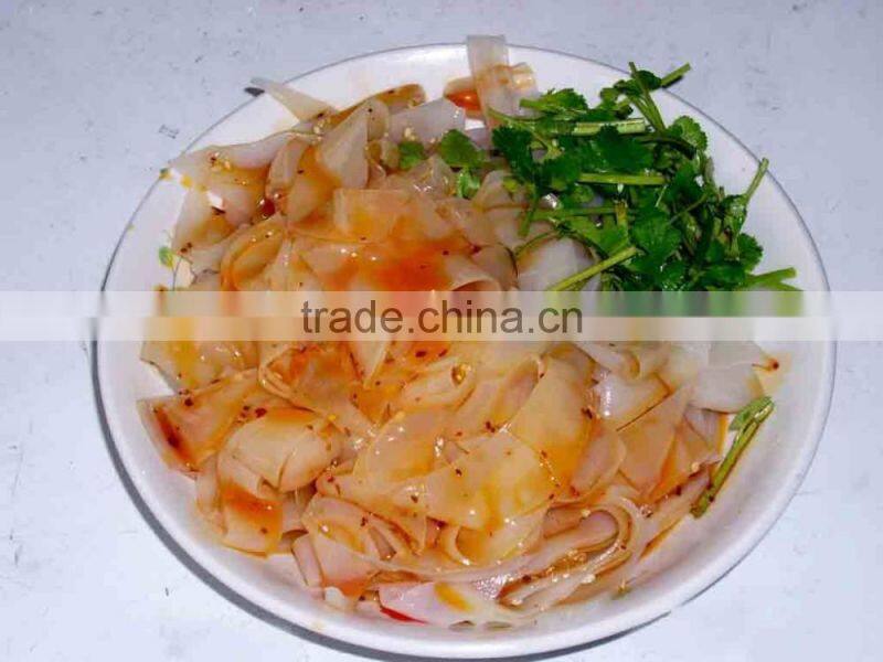 Superior Pea Starch with Reasonable Price
