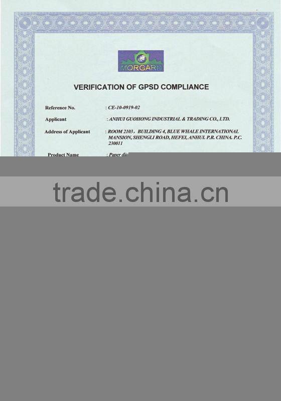 medical supplies nonwoven stitched mon cap on promotion