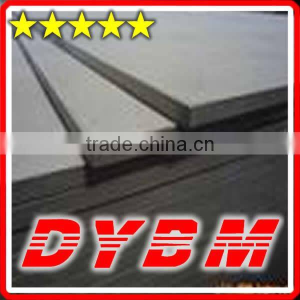 supply Fiber Cement Board(FC Board)