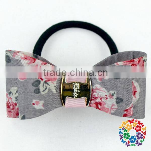 Hot Sell Baby St.patricks Day Lace Sequin Shoes With Match Headband Newborn Baby Prewalker Shoe Wholesale Baby Moccasin Shoes