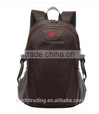 fashionable backpack laptop bags for teens