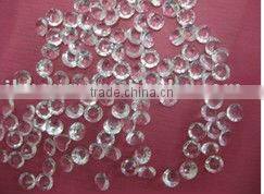 Acrylic Diamond/accessory decoration