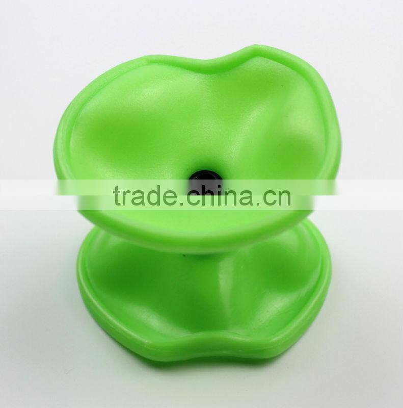 3-pcs-set Cable turtle winder or wire winder