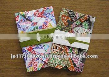 Reliable origami paper for sale child toy with Functional made in Japan