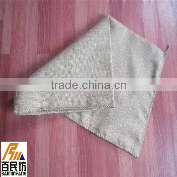 jute fabric for high quality agriculture bags 80*50,309g